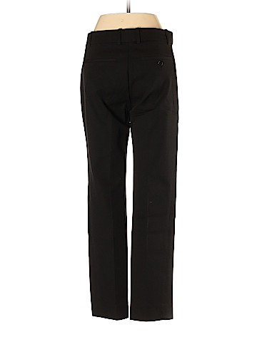 J.Crew Khakis (view 2)