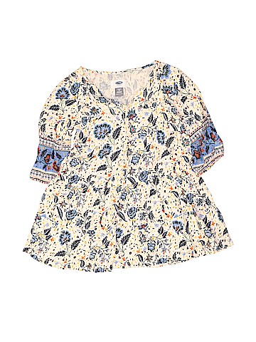 Old Navy Dress (view 1)