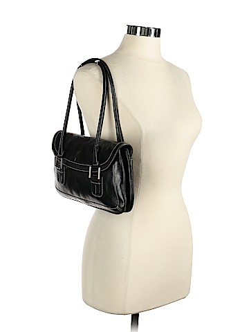 Nordstrom Shoulder Bag (view 2)