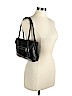 Nordstrom Black Shoulder Bag One size - photo 2