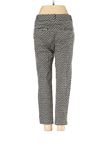 Ann Taylor LOFT Khakis (view 2)