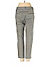 Ann Taylor LOFT Black Khakis Size 2 (petite) - photo 2