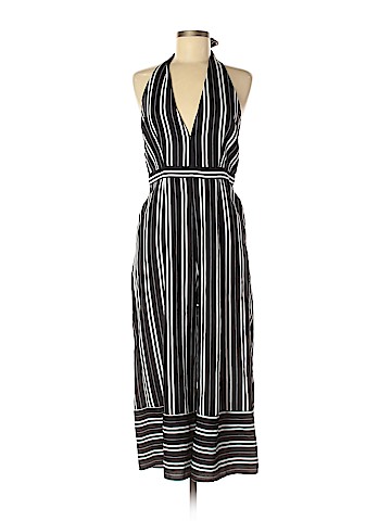 Tea & Cup Jumpsuit (view 1)