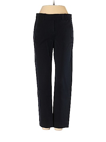 J.Crew Dress Pants (view 1)