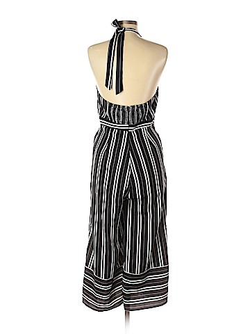 Tea & Cup Jumpsuit (view 2)