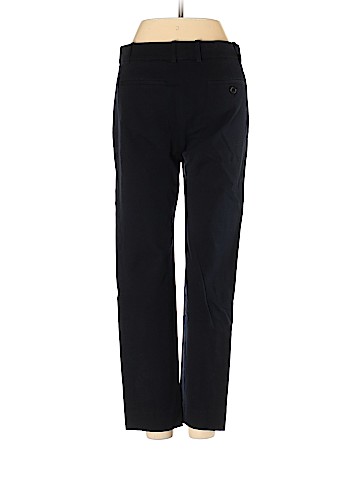 J.Crew Dress Pants (view 2)