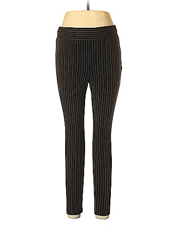 Ann Taylor LOFT Casual Pants (view 1)