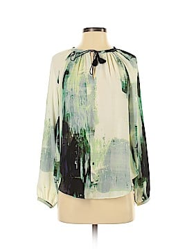 Simply Vera Vera Wang Size XS