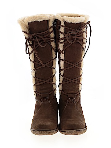 Unbranded Boots (view 2)