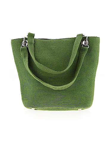 Unbranded Shoulder Bag (view 1)