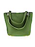 Unbranded Green Shoulder Bag One size - photo 1