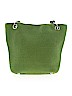 Unbranded Green Shoulder Bag One size - photo 3