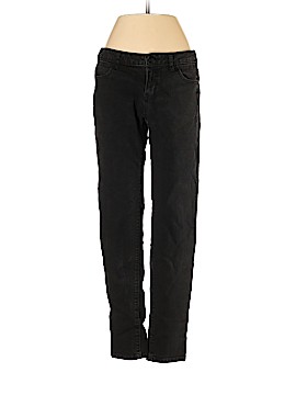 Simply Vera Vera Wang Size 2
