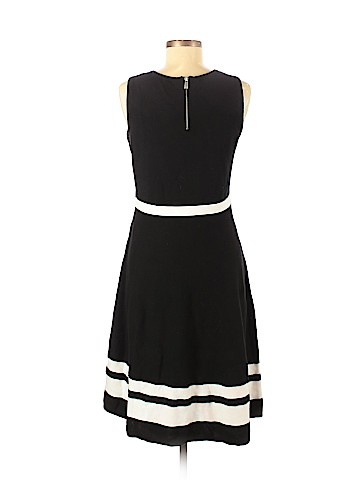 Talbots Casual Dress (view 2)