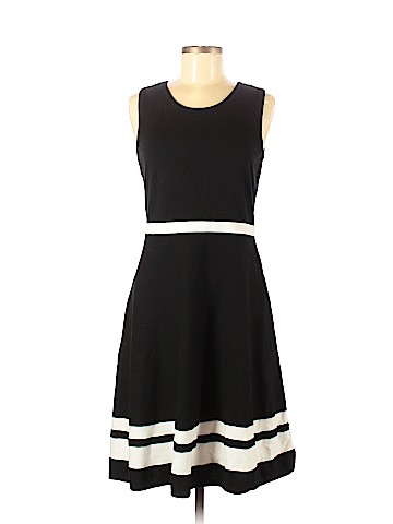 Talbots Casual Dress (view 1)