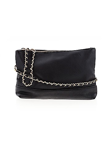 BP. Crossbody Bag (view 1)