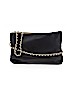 BP. Black Crossbody Bag One size - photo 1