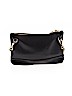 BP. Black Crossbody Bag One size - photo 3