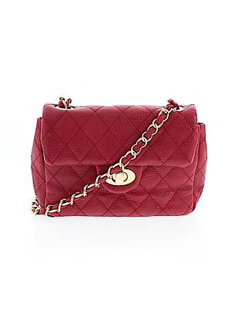 Unbranded Hobo (view 1)