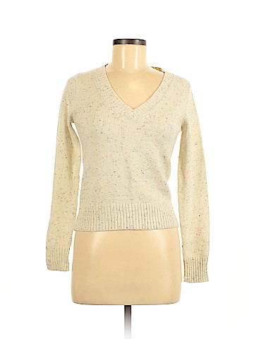 Old Navy Pullover Sweater (view 1)