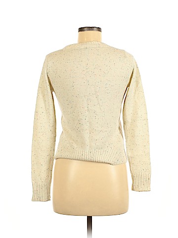 Old Navy Pullover Sweater (view 2)