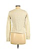 Old Navy Ivory Pullover Sweater Size M (petite) - photo 2