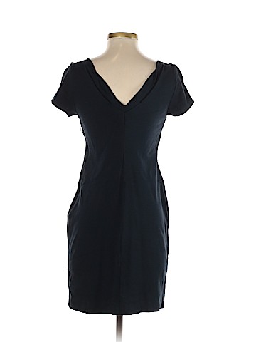 Banana Republic Casual Dress (view 2)