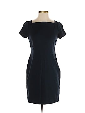 Banana Republic Size 2 Petite