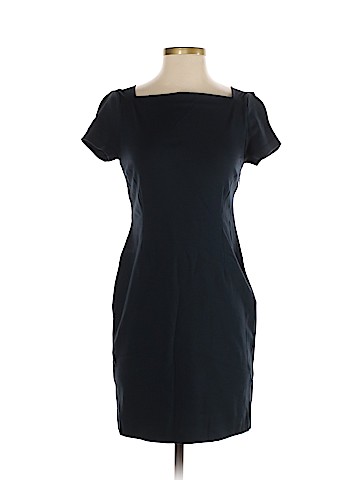 Banana Republic Casual Dress (view 1)