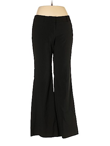 New York & Company Dress Pants (view 1)