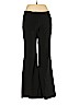 New York & Company Black Dress Pants Size 4 (petite) - photo 1