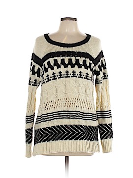 American Eagle Outfitters Size Lg