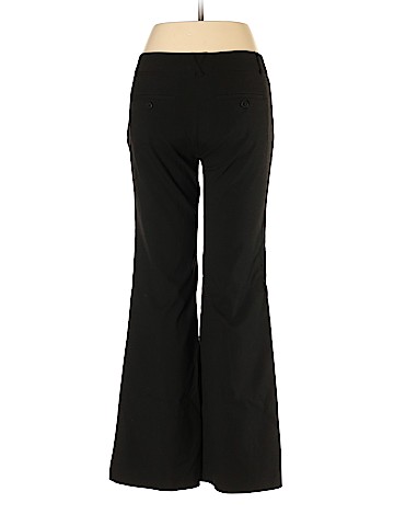 New York & Company Dress Pants (view 2)