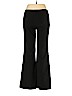New York & Company Black Dress Pants Size 4 (petite) - photo 2