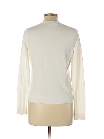 Ann Taylor LOFT Cardigan (view 2)