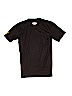 Under Armour Graphic Black Active T-Shirt Size M (youth) - photo 2