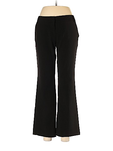 New York & Company Dress Pants (view 1)