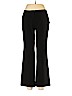 New York & Company Black Dress Pants Size 4 (petite) - photo 1