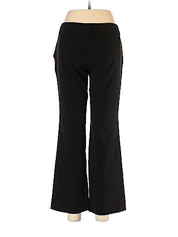 New York & Company Dress Pants (view 2)