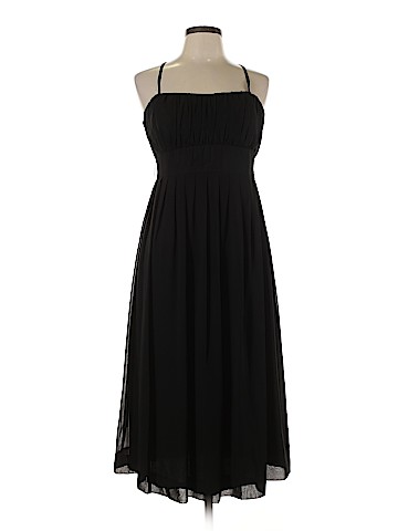 Jonathan Martin Cocktail Dress (view 1)