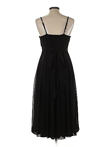 Jonathan Martin Cocktail Dress (view 2)