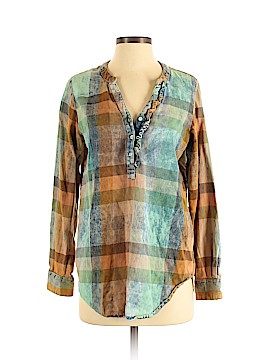 Isabella Sinclair Size XS