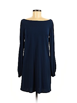 Laundry by Shelli Segal Size 6