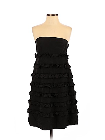 Gap Casual Dress (view 1)