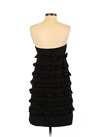 Gap Casual Dress (view 2)