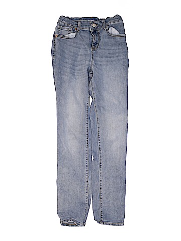 Old Navy Jeans (view 1)