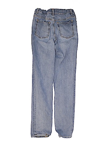 Old Navy Jeans (view 2)