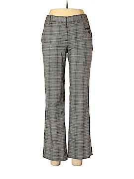 Larry Levine Size 6 Petite