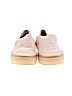 TOMS Pink Flats Size 8 - photo 2