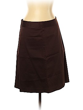 Banana Republic Factory Store Size 10